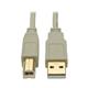 Tripp Lite U022-006-BE