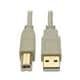 Tripp Lite U022-015-BE