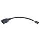 Tripp Lite U024-06N-IDC