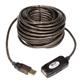Tripp Lite U026-10M