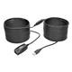 Tripp Lite U026-15M