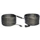 Tripp Lite U026-20M