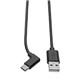 Tripp Lite U038-006-CRA