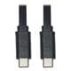 Tripp Lite U040-003-C-FL