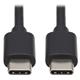 Tripp Lite U040-003-C