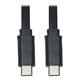 Tripp Lite U040-006-C-FL