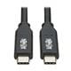 Tripp Lite U040-C1M-C-5A