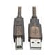 Tripp Lite U042-030
