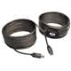 Tripp Lite U042-036
