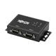 Tripp Lite U208-002-IND