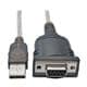 Tripp Lite U209-18N-NULL