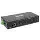 Tripp Lite U223-004-IND-1