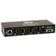 Tripp Lite U223-004-IND