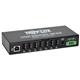Tripp Lite U223-007-IND