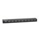 Tripp Lite U223-010