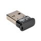 Tripp Lite U261-001-BT4