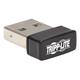 Tripp Lite U263-AC600
