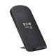 Eaton U280-Q01TST-BK