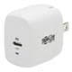 Tripp Lite U280-W01-18C1-K