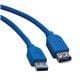 Tripp Lite U324-006