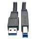 Tripp Lite U328-025