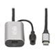 Tripp Lite U330-05M-C2C