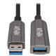 Tripp Lite U330F-30M-G1
