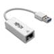 Tripp Lite U336-000-GBW