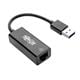 Tripp Lite U336-000-R