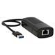 Tripp Lite U336-06N-2P5-B