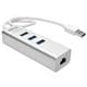 Tripp Lite U336-U03-GB