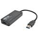 Tripp Lite U344-001-HDMI-R