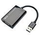 Tripp Lite U344-001-VGA