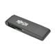 Tripp Lite U352-000-SD