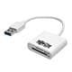 Tripp Lite U352-06N-SD