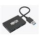 Tripp Lite U360-004-4A-AL