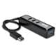 Tripp Lite U360-004-MINI