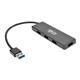 Tripp Lite U360-004-SLIM