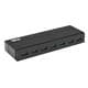 Tripp Lite U360-007