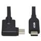 Tripp Lite U420-001-RA
