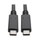 Tripp Lite U420-003-G2-5A