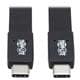Tripp Lite U420-003-G2-FL