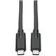Tripp Lite U420-006-5A