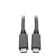 Tripp Lite U420-006