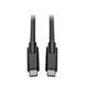 Tripp Lite U420-010