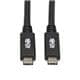 Tripp Lite U420-20N-G2-5A