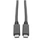 Tripp Lite U420-C06