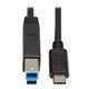 Tripp Lite U422-20N-G2