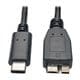Tripp Lite U426-003-G2