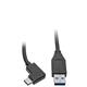 Tripp Lite U428-003-CRA